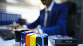 Mesai arkadaşlarına hakaret eden işçi tazminatsız kovuldu