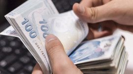 İşçi, asgari ücrette işveren ve hükümetin teklifini bekliyor