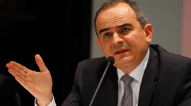 Erdem Başçı köşeye sıkıştı!