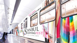 1 TL'ye ayakkabı satacaklar!