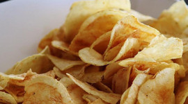 Trans yağ etiketten çıkarılıyor