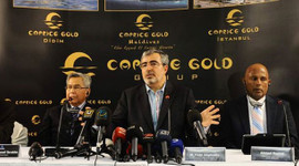 Jet Fadıl'dan bir bomba daha!