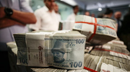 1.2 milyon işçiye ikramiye müjdesi