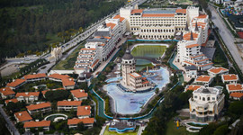 Konaklama sektörü KDV indiriminin devamı ve kira desteğinden memnun