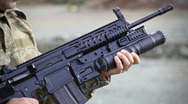 Konya'nın savunma sanayisi ihracatı yüzde 144 arttı