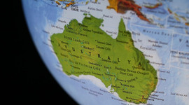 Avustralya ve Çin arasındaki ticari gerilim DTÖ'ye taşınıyor