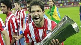 Fenerium'un bu yılki hedefi 100 milyon TL