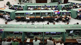 Ayakbastı parası kalkacak