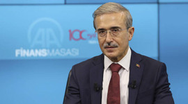 ABD'nin Türkiye'ye yaptırımı! Demir'den flaş açıklama