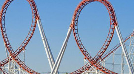 Hareketli günlere hazır olun