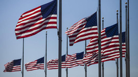 ABD'den 4 şirkete yaptırım