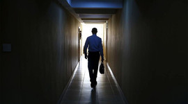 Milyonları ilgilendiren kritik 'mesai' kararı