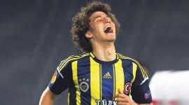 Salih'in ayrılık nedeni belli oldu