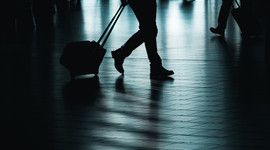 AB, seyahat kısıtlamalarının kaldırıldığı ülkeler listesini güncelledi