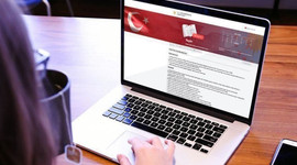 Resmi Gazete'de yayımlandı: Rekabet ihlali cezasında değişiklik