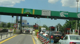 OGS sahiplerine şok!