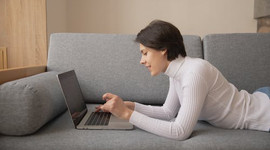 İnternetten alışverişe düzenleme geliyor