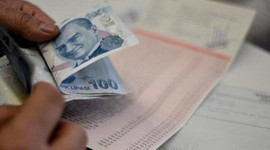 Tur ücretleri bu koşullarda iade edilecek