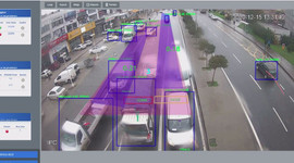 İstanbul trafiğine yapay zeka ile çözüm aranacak