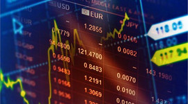 Borsa kazandırdı, altın üzdü