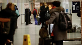 Dünyada mutasyon paniği