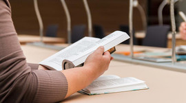 Cumhurbaşkanı Erdoğan'dan öğrencilere burs müjdesi