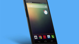 Cep telefonu fidyecileri!