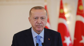 Türkiye'nin ilk lityum üretim tesisi resmen açıldı