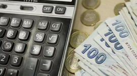 Türk-İş, asgari ücretin 3 bin liranın üzerinde olmasını istiyor