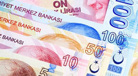 Emekliye Temmuz zammı