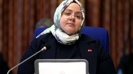 Bakan Selçuk: Mesleki yeterlilikte 1 milyon hedefini bu yıl aştık