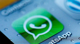 Whatsapp neden çöktü? Whatsapp'a neden girilemiyor? Whatsapp neden çalışmıyor?