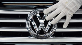 Volkswagen Türkiye’deki şirketini kapatıyor
