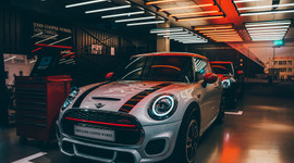 2021 Emlak Vergisi ve Motorlu Taşıtlar Vergisi tutarları belli oldu