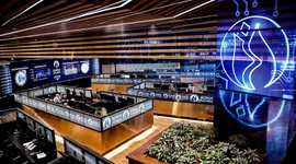 Borsa güne rekorla başladı