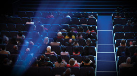 Sinemalar ne zaman açılacak?