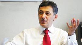 Aracı kurumların 3'te 1'i gidici!