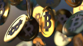 Bitcoin 34.000 doları da aştı