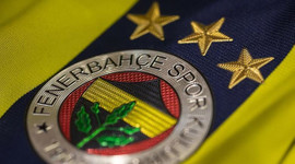 Spor hisseleri 2020'de yatırımcısını güldürdü