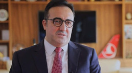 THY kargo taşımacılığındaki payını artırdı