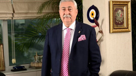 TESK icraların durdurulmasını talep etti