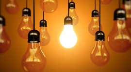 Aralık'ta elektrik tüketimi yükseldi