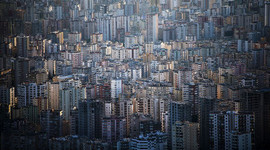 SPK, gayrimenkul değerleme hizmetlerine ilişkin tarifeyi belirledi