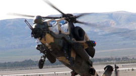 İşte Türkiye'nin kontrAtak'ı!