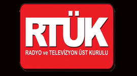 RTÜK'ten Sabah'a şok!