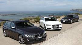 Dünyanın en çok satan otomobili!