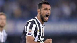 'Burak'la süper ikili olurlar'