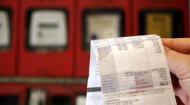 Yüksek elektrik faturalarından nasıl kurtulursunuz?