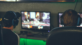 Vergi indirimi sonrası oyun konsolu fiyatlarında düşüş bekleniyor