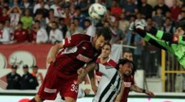 Batuhan hangi takıma mesaj yolladı?